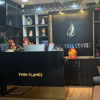 Twin Flames Spa | beauty spa | Salon | Massage center in Adyar | Thiruvanmiyur Chennai